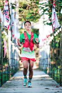 BIB: 
                            <button type="button" onclick="openModal(28029702)" class="btn btn-primary btn-sm float-right btn-popup" data-toggle="modal" data-target=".modal-high-quality">
                        <i class="fas fa-shopping-cart"></i> Add to Cart
                    </button>
                                            <button type="button" onclick="isThisMe(28029702, true)" class="btn btn-success btn-sm float-right btn-popup btn-isme hidden" data-toggle="tooltip" data-placement="bottom" title="นี่คือรูปของคุณใช่ไหม คลิกที่นี่เพื่อเอาเข้าอัลบั้ม">
                        <i class="fas fa-plus"></i> Add to album
                    </button>
                    <button type="button" onclick="isThisMe(28029702, false)" class="btn btn-warning btn-sm float-right btn-popup btn-isnotme hidden">
                        <i class="fas fa-ban"></i> Remove from album
                    </button>