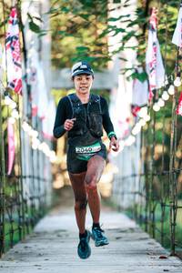 BIB: 
                            <button type="button" onclick="openModal(28025440)" class="btn btn-primary btn-sm float-right btn-popup" data-toggle="modal" data-target=".modal-high-quality">
                        <i class="fas fa-shopping-cart"></i> Add to Cart
                    </button>
                                            <button type="button" onclick="isThisMe(28025440, true)" class="btn btn-success btn-sm float-right btn-popup btn-isme hidden" data-toggle="tooltip" data-placement="bottom" title="นี่คือรูปของคุณใช่ไหม คลิกที่นี่เพื่อเอาเข้าอัลบั้ม">
                        <i class="fas fa-plus"></i> Add to album
                    </button>
                    <button type="button" onclick="isThisMe(28025440, false)" class="btn btn-warning btn-sm float-right btn-popup btn-isnotme hidden">
                        <i class="fas fa-ban"></i> Remove from album
                    </button>