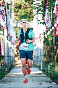 BIB: 
                            <button type="button" onclick="openModal(28029489)" class="btn btn-primary btn-sm float-right btn-popup" data-toggle="modal" data-target=".modal-high-quality">
                        <i class="fas fa-shopping-cart"></i> Add to Cart
                    </button>
                                            <button type="button" onclick="isThisMe(28029489, true)" class="btn btn-success btn-sm float-right btn-popup btn-isme hidden" data-toggle="tooltip" data-placement="bottom" title="นี่คือรูปของคุณใช่ไหม คลิกที่นี่เพื่อเอาเข้าอัลบั้ม">
                        <i class="fas fa-plus"></i> Add to album
                    </button>
                    <button type="button" onclick="isThisMe(28029489, false)" class="btn btn-warning btn-sm float-right btn-popup btn-isnotme hidden">
                        <i class="fas fa-ban"></i> Remove from album
                    </button>