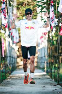 BIB: 
                            <button type="button" onclick="openModal(28029234)" class="btn btn-primary btn-sm float-right btn-popup" data-toggle="modal" data-target=".modal-high-quality">
                        <i class="fas fa-shopping-cart"></i> Add to Cart
                    </button>
                                            <button type="button" onclick="isThisMe(28029234, true)" class="btn btn-success btn-sm float-right btn-popup btn-isme hidden" data-toggle="tooltip" data-placement="bottom" title="นี่คือรูปของคุณใช่ไหม คลิกที่นี่เพื่อเอาเข้าอัลบั้ม">
                        <i class="fas fa-plus"></i> Add to album
                    </button>
                    <button type="button" onclick="isThisMe(28029234, false)" class="btn btn-warning btn-sm float-right btn-popup btn-isnotme hidden">
                        <i class="fas fa-ban"></i> Remove from album
                    </button>