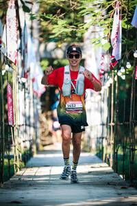 BIB: 
                            <button type="button" onclick="openModal(28034001)" class="btn btn-primary btn-sm float-right btn-popup" data-toggle="modal" data-target=".modal-high-quality">
                        <i class="fas fa-shopping-cart"></i> Add to Cart
                    </button>
                                            <button type="button" onclick="isThisMe(28034001, true)" class="btn btn-success btn-sm float-right btn-popup btn-isme hidden" data-toggle="tooltip" data-placement="bottom" title="นี่คือรูปของคุณใช่ไหม คลิกที่นี่เพื่อเอาเข้าอัลบั้ม">
                        <i class="fas fa-plus"></i> Add to album
                    </button>
                    <button type="button" onclick="isThisMe(28034001, false)" class="btn btn-warning btn-sm float-right btn-popup btn-isnotme hidden">
                        <i class="fas fa-ban"></i> Remove from album
                    </button>