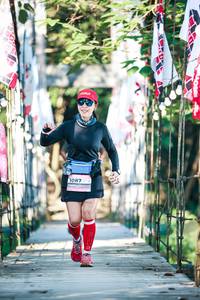 BIB: 
                            <button type="button" onclick="openModal(28031639)" class="btn btn-primary btn-sm float-right btn-popup" data-toggle="modal" data-target=".modal-high-quality">
                        <i class="fas fa-shopping-cart"></i> Add to Cart
                    </button>
                                            <button type="button" onclick="isThisMe(28031639, true)" class="btn btn-success btn-sm float-right btn-popup btn-isme hidden" data-toggle="tooltip" data-placement="bottom" title="นี่คือรูปของคุณใช่ไหม คลิกที่นี่เพื่อเอาเข้าอัลบั้ม">
                        <i class="fas fa-plus"></i> Add to album
                    </button>
                    <button type="button" onclick="isThisMe(28031639, false)" class="btn btn-warning btn-sm float-right btn-popup btn-isnotme hidden">
                        <i class="fas fa-ban"></i> Remove from album
                    </button>