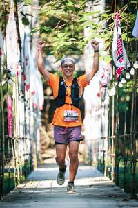 BIB: 
                            <button type="button" onclick="openModal(28033636)" class="btn btn-primary btn-sm float-right btn-popup" data-toggle="modal" data-target=".modal-high-quality">
                        <i class="fas fa-shopping-cart"></i> Add to Cart
                    </button>
                                            <button type="button" onclick="isThisMe(28033636, true)" class="btn btn-success btn-sm float-right btn-popup btn-isme hidden" data-toggle="tooltip" data-placement="bottom" title="นี่คือรูปของคุณใช่ไหม คลิกที่นี่เพื่อเอาเข้าอัลบั้ม">
                        <i class="fas fa-plus"></i> Add to album
                    </button>
                    <button type="button" onclick="isThisMe(28033636, false)" class="btn btn-warning btn-sm float-right btn-popup btn-isnotme hidden">
                        <i class="fas fa-ban"></i> Remove from album
                    </button>