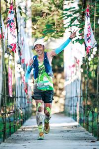 BIB: 
                            <button type="button" onclick="openModal(28028968)" class="btn btn-primary btn-sm float-right btn-popup" data-toggle="modal" data-target=".modal-high-quality">
                        <i class="fas fa-shopping-cart"></i> Add to Cart
                    </button>
                                            <button type="button" onclick="isThisMe(28028968, true)" class="btn btn-success btn-sm float-right btn-popup btn-isme hidden" data-toggle="tooltip" data-placement="bottom" title="นี่คือรูปของคุณใช่ไหม คลิกที่นี่เพื่อเอาเข้าอัลบั้ม">
                        <i class="fas fa-plus"></i> Add to album
                    </button>
                    <button type="button" onclick="isThisMe(28028968, false)" class="btn btn-warning btn-sm float-right btn-popup btn-isnotme hidden">
                        <i class="fas fa-ban"></i> Remove from album
                    </button>