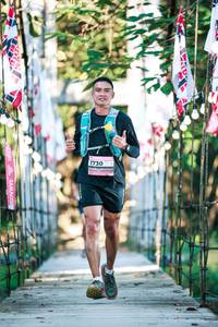 BIB: 
                            <button type="button" onclick="openModal(28028850)" class="btn btn-primary btn-sm float-right btn-popup" data-toggle="modal" data-target=".modal-high-quality">
                        <i class="fas fa-shopping-cart"></i> Add to Cart
                    </button>
                                            <button type="button" onclick="isThisMe(28028850, true)" class="btn btn-success btn-sm float-right btn-popup btn-isme hidden" data-toggle="tooltip" data-placement="bottom" title="นี่คือรูปของคุณใช่ไหม คลิกที่นี่เพื่อเอาเข้าอัลบั้ม">
                        <i class="fas fa-plus"></i> Add to album
                    </button>
                    <button type="button" onclick="isThisMe(28028850, false)" class="btn btn-warning btn-sm float-right btn-popup btn-isnotme hidden">
                        <i class="fas fa-ban"></i> Remove from album
                    </button>