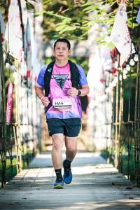 BIB: 
                            <button type="button" onclick="openModal(28034847)" class="btn btn-primary btn-sm float-right btn-popup" data-toggle="modal" data-target=".modal-high-quality">
                        <i class="fas fa-shopping-cart"></i> Add to Cart
                    </button>
                                            <button type="button" onclick="isThisMe(28034847, true)" class="btn btn-success btn-sm float-right btn-popup btn-isme hidden" data-toggle="tooltip" data-placement="bottom" title="นี่คือรูปของคุณใช่ไหม คลิกที่นี่เพื่อเอาเข้าอัลบั้ม">
                        <i class="fas fa-plus"></i> Add to album
                    </button>
                    <button type="button" onclick="isThisMe(28034847, false)" class="btn btn-warning btn-sm float-right btn-popup btn-isnotme hidden">
                        <i class="fas fa-ban"></i> Remove from album
                    </button>