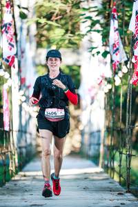 BIB: 
                            <button type="button" onclick="openModal(28030336)" class="btn btn-primary btn-sm float-right btn-popup" data-toggle="modal" data-target=".modal-high-quality">
                        <i class="fas fa-shopping-cart"></i> Add to Cart
                    </button>
                                            <button type="button" onclick="isThisMe(28030336, true)" class="btn btn-success btn-sm float-right btn-popup btn-isme hidden" data-toggle="tooltip" data-placement="bottom" title="นี่คือรูปของคุณใช่ไหม คลิกที่นี่เพื่อเอาเข้าอัลบั้ม">
                        <i class="fas fa-plus"></i> Add to album
                    </button>
                    <button type="button" onclick="isThisMe(28030336, false)" class="btn btn-warning btn-sm float-right btn-popup btn-isnotme hidden">
                        <i class="fas fa-ban"></i> Remove from album
                    </button>