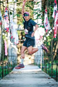 BIB: 
                            <button type="button" onclick="openModal(28028772)" class="btn btn-primary btn-sm float-right btn-popup" data-toggle="modal" data-target=".modal-high-quality">
                        <i class="fas fa-shopping-cart"></i> Add to Cart
                    </button>
                                            <button type="button" onclick="isThisMe(28028772, true)" class="btn btn-success btn-sm float-right btn-popup btn-isme hidden" data-toggle="tooltip" data-placement="bottom" title="นี่คือรูปของคุณใช่ไหม คลิกที่นี่เพื่อเอาเข้าอัลบั้ม">
                        <i class="fas fa-plus"></i> Add to album
                    </button>
                    <button type="button" onclick="isThisMe(28028772, false)" class="btn btn-warning btn-sm float-right btn-popup btn-isnotme hidden">
                        <i class="fas fa-ban"></i> Remove from album
                    </button>