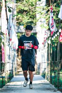 BIB: 
                            <button type="button" onclick="openModal(28033512)" class="btn btn-primary btn-sm float-right btn-popup" data-toggle="modal" data-target=".modal-high-quality">
                        <i class="fas fa-shopping-cart"></i> Add to Cart
                    </button>
                                            <button type="button" onclick="isThisMe(28033512, true)" class="btn btn-success btn-sm float-right btn-popup btn-isme hidden" data-toggle="tooltip" data-placement="bottom" title="นี่คือรูปของคุณใช่ไหม คลิกที่นี่เพื่อเอาเข้าอัลบั้ม">
                        <i class="fas fa-plus"></i> Add to album
                    </button>
                    <button type="button" onclick="isThisMe(28033512, false)" class="btn btn-warning btn-sm float-right btn-popup btn-isnotme hidden">
                        <i class="fas fa-ban"></i> Remove from album
                    </button>