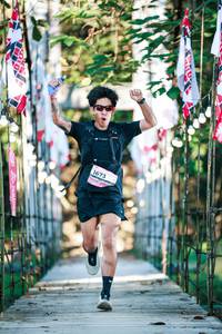 BIB: 
                            <button type="button" onclick="openModal(28029058)" class="btn btn-primary btn-sm float-right btn-popup" data-toggle="modal" data-target=".modal-high-quality">
                        <i class="fas fa-shopping-cart"></i> Add to Cart
                    </button>
                                            <button type="button" onclick="isThisMe(28029058, true)" class="btn btn-success btn-sm float-right btn-popup btn-isme hidden" data-toggle="tooltip" data-placement="bottom" title="นี่คือรูปของคุณใช่ไหม คลิกที่นี่เพื่อเอาเข้าอัลบั้ม">
                        <i class="fas fa-plus"></i> Add to album
                    </button>
                    <button type="button" onclick="isThisMe(28029058, false)" class="btn btn-warning btn-sm float-right btn-popup btn-isnotme hidden">
                        <i class="fas fa-ban"></i> Remove from album
                    </button>