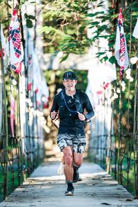 BIB: 
                            <button type="button" onclick="openModal(28029700)" class="btn btn-primary btn-sm float-right btn-popup" data-toggle="modal" data-target=".modal-high-quality">
                        <i class="fas fa-shopping-cart"></i> Add to Cart
                    </button>
                                            <button type="button" onclick="isThisMe(28029700, true)" class="btn btn-success btn-sm float-right btn-popup btn-isme hidden" data-toggle="tooltip" data-placement="bottom" title="นี่คือรูปของคุณใช่ไหม คลิกที่นี่เพื่อเอาเข้าอัลบั้ม">
                        <i class="fas fa-plus"></i> Add to album
                    </button>
                    <button type="button" onclick="isThisMe(28029700, false)" class="btn btn-warning btn-sm float-right btn-popup btn-isnotme hidden">
                        <i class="fas fa-ban"></i> Remove from album
                    </button>