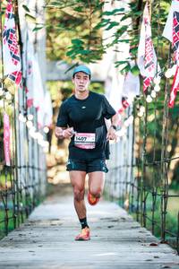 BIB: 
                            <button type="button" onclick="openModal(28026096)" class="btn btn-primary btn-sm float-right btn-popup" data-toggle="modal" data-target=".modal-high-quality">
                        <i class="fas fa-shopping-cart"></i> Add to Cart
                    </button>
                                            <button type="button" onclick="isThisMe(28026096, true)" class="btn btn-success btn-sm float-right btn-popup btn-isme hidden" data-toggle="tooltip" data-placement="bottom" title="นี่คือรูปของคุณใช่ไหม คลิกที่นี่เพื่อเอาเข้าอัลบั้ม">
                        <i class="fas fa-plus"></i> Add to album
                    </button>
                    <button type="button" onclick="isThisMe(28026096, false)" class="btn btn-warning btn-sm float-right btn-popup btn-isnotme hidden">
                        <i class="fas fa-ban"></i> Remove from album
                    </button>