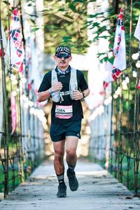 BIB: 
                            <button type="button" onclick="openModal(28027543)" class="btn btn-primary btn-sm float-right btn-popup" data-toggle="modal" data-target=".modal-high-quality">
                        <i class="fas fa-shopping-cart"></i> Add to Cart
                    </button>
                                            <button type="button" onclick="isThisMe(28027543, true)" class="btn btn-success btn-sm float-right btn-popup btn-isme hidden" data-toggle="tooltip" data-placement="bottom" title="นี่คือรูปของคุณใช่ไหม คลิกที่นี่เพื่อเอาเข้าอัลบั้ม">
                        <i class="fas fa-plus"></i> Add to album
                    </button>
                    <button type="button" onclick="isThisMe(28027543, false)" class="btn btn-warning btn-sm float-right btn-popup btn-isnotme hidden">
                        <i class="fas fa-ban"></i> Remove from album
                    </button>