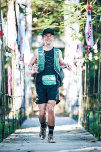 BIB: 
                            <button type="button" onclick="openModal(28032567)" class="btn btn-primary btn-sm float-right btn-popup" data-toggle="modal" data-target=".modal-high-quality">
                        <i class="fas fa-shopping-cart"></i> Add to Cart
                    </button>
                                            <button type="button" onclick="isThisMe(28032567, true)" class="btn btn-success btn-sm float-right btn-popup btn-isme hidden" data-toggle="tooltip" data-placement="bottom" title="นี่คือรูปของคุณใช่ไหม คลิกที่นี่เพื่อเอาเข้าอัลบั้ม">
                        <i class="fas fa-plus"></i> Add to album
                    </button>
                    <button type="button" onclick="isThisMe(28032567, false)" class="btn btn-warning btn-sm float-right btn-popup btn-isnotme hidden">
                        <i class="fas fa-ban"></i> Remove from album
                    </button>