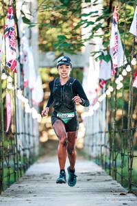 BIB: 
                            <button type="button" onclick="openModal(28025413)" class="btn btn-primary btn-sm float-right btn-popup" data-toggle="modal" data-target=".modal-high-quality">
                        <i class="fas fa-shopping-cart"></i> Add to Cart
                    </button>
                                            <button type="button" onclick="isThisMe(28025413, true)" class="btn btn-success btn-sm float-right btn-popup btn-isme hidden" data-toggle="tooltip" data-placement="bottom" title="นี่คือรูปของคุณใช่ไหม คลิกที่นี่เพื่อเอาเข้าอัลบั้ม">
                        <i class="fas fa-plus"></i> Add to album
                    </button>
                    <button type="button" onclick="isThisMe(28025413, false)" class="btn btn-warning btn-sm float-right btn-popup btn-isnotme hidden">
                        <i class="fas fa-ban"></i> Remove from album
                    </button>