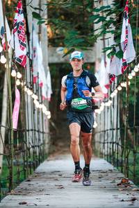 BIB: 
                            <button type="button" onclick="openModal(28024526)" class="btn btn-primary btn-sm float-right btn-popup" data-toggle="modal" data-target=".modal-high-quality">
                        <i class="fas fa-shopping-cart"></i> Add to Cart
                    </button>
                                            <button type="button" onclick="isThisMe(28024526, true)" class="btn btn-success btn-sm float-right btn-popup btn-isme hidden" data-toggle="tooltip" data-placement="bottom" title="นี่คือรูปของคุณใช่ไหม คลิกที่นี่เพื่อเอาเข้าอัลบั้ม">
                        <i class="fas fa-plus"></i> Add to album
                    </button>
                    <button type="button" onclick="isThisMe(28024526, false)" class="btn btn-warning btn-sm float-right btn-popup btn-isnotme hidden">
                        <i class="fas fa-ban"></i> Remove from album
                    </button>