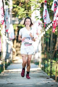 BIB: 
                            <button type="button" onclick="openModal(28031640)" class="btn btn-primary btn-sm float-right btn-popup" data-toggle="modal" data-target=".modal-high-quality">
                        <i class="fas fa-shopping-cart"></i> Add to Cart
                    </button>
                                            <button type="button" onclick="isThisMe(28031640, true)" class="btn btn-success btn-sm float-right btn-popup btn-isme hidden" data-toggle="tooltip" data-placement="bottom" title="นี่คือรูปของคุณใช่ไหม คลิกที่นี่เพื่อเอาเข้าอัลบั้ม">
                        <i class="fas fa-plus"></i> Add to album
                    </button>
                    <button type="button" onclick="isThisMe(28031640, false)" class="btn btn-warning btn-sm float-right btn-popup btn-isnotme hidden">
                        <i class="fas fa-ban"></i> Remove from album
                    </button>