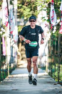 BIB: 
                            <button type="button" onclick="openModal(28031590)" class="btn btn-primary btn-sm float-right btn-popup" data-toggle="modal" data-target=".modal-high-quality">
                        <i class="fas fa-shopping-cart"></i> Add to Cart
                    </button>
                                            <button type="button" onclick="isThisMe(28031590, true)" class="btn btn-success btn-sm float-right btn-popup btn-isme hidden" data-toggle="tooltip" data-placement="bottom" title="นี่คือรูปของคุณใช่ไหม คลิกที่นี่เพื่อเอาเข้าอัลบั้ม">
                        <i class="fas fa-plus"></i> Add to album
                    </button>
                    <button type="button" onclick="isThisMe(28031590, false)" class="btn btn-warning btn-sm float-right btn-popup btn-isnotme hidden">
                        <i class="fas fa-ban"></i> Remove from album
                    </button>