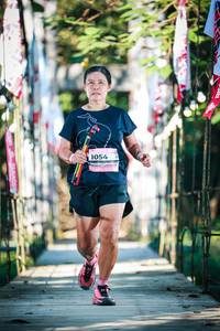 BIB: 
                            <button type="button" onclick="openModal(28034022)" class="btn btn-primary btn-sm float-right btn-popup" data-toggle="modal" data-target=".modal-high-quality">
                        <i class="fas fa-shopping-cart"></i> Add to Cart
                    </button>
                                            <button type="button" onclick="isThisMe(28034022, true)" class="btn btn-success btn-sm float-right btn-popup btn-isme hidden" data-toggle="tooltip" data-placement="bottom" title="นี่คือรูปของคุณใช่ไหม คลิกที่นี่เพื่อเอาเข้าอัลบั้ม">
                        <i class="fas fa-plus"></i> Add to album
                    </button>
                    <button type="button" onclick="isThisMe(28034022, false)" class="btn btn-warning btn-sm float-right btn-popup btn-isnotme hidden">
                        <i class="fas fa-ban"></i> Remove from album
                    </button>