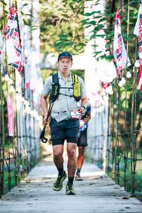 BIB: 
                            <button type="button" onclick="openModal(28028543)" class="btn btn-primary btn-sm float-right btn-popup" data-toggle="modal" data-target=".modal-high-quality">
                        <i class="fas fa-shopping-cart"></i> Add to Cart
                    </button>
                                            <button type="button" onclick="isThisMe(28028543, true)" class="btn btn-success btn-sm float-right btn-popup btn-isme hidden" data-toggle="tooltip" data-placement="bottom" title="นี่คือรูปของคุณใช่ไหม คลิกที่นี่เพื่อเอาเข้าอัลบั้ม">
                        <i class="fas fa-plus"></i> Add to album
                    </button>
                    <button type="button" onclick="isThisMe(28028543, false)" class="btn btn-warning btn-sm float-right btn-popup btn-isnotme hidden">
                        <i class="fas fa-ban"></i> Remove from album
                    </button>