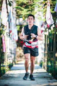 BIB: 
                            <button type="button" onclick="openModal(28034393)" class="btn btn-primary btn-sm float-right btn-popup" data-toggle="modal" data-target=".modal-high-quality">
                        <i class="fas fa-shopping-cart"></i> Add to Cart
                    </button>
                                            <button type="button" onclick="isThisMe(28034393, true)" class="btn btn-success btn-sm float-right btn-popup btn-isme hidden" data-toggle="tooltip" data-placement="bottom" title="นี่คือรูปของคุณใช่ไหม คลิกที่นี่เพื่อเอาเข้าอัลบั้ม">
                        <i class="fas fa-plus"></i> Add to album
                    </button>
                    <button type="button" onclick="isThisMe(28034393, false)" class="btn btn-warning btn-sm float-right btn-popup btn-isnotme hidden">
                        <i class="fas fa-ban"></i> Remove from album
                    </button>