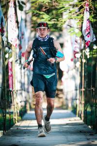 BIB: 
                            <button type="button" onclick="openModal(28033827)" class="btn btn-primary btn-sm float-right btn-popup" data-toggle="modal" data-target=".modal-high-quality">
                        <i class="fas fa-shopping-cart"></i> Add to Cart
                    </button>
                                            <button type="button" onclick="isThisMe(28033827, true)" class="btn btn-success btn-sm float-right btn-popup btn-isme hidden" data-toggle="tooltip" data-placement="bottom" title="นี่คือรูปของคุณใช่ไหม คลิกที่นี่เพื่อเอาเข้าอัลบั้ม">
                        <i class="fas fa-plus"></i> Add to album
                    </button>
                    <button type="button" onclick="isThisMe(28033827, false)" class="btn btn-warning btn-sm float-right btn-popup btn-isnotme hidden">
                        <i class="fas fa-ban"></i> Remove from album
                    </button>