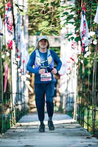 BIB: 
                            <button type="button" onclick="openModal(28030661)" class="btn btn-primary btn-sm float-right btn-popup" data-toggle="modal" data-target=".modal-high-quality">
                        <i class="fas fa-shopping-cart"></i> Add to Cart
                    </button>
                                            <button type="button" onclick="isThisMe(28030661, true)" class="btn btn-success btn-sm float-right btn-popup btn-isme hidden" data-toggle="tooltip" data-placement="bottom" title="นี่คือรูปของคุณใช่ไหม คลิกที่นี่เพื่อเอาเข้าอัลบั้ม">
                        <i class="fas fa-plus"></i> Add to album
                    </button>
                    <button type="button" onclick="isThisMe(28030661, false)" class="btn btn-warning btn-sm float-right btn-popup btn-isnotme hidden">
                        <i class="fas fa-ban"></i> Remove from album
                    </button>