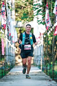 BIB: 
                            <button type="button" onclick="openModal(28028830)" class="btn btn-primary btn-sm float-right btn-popup" data-toggle="modal" data-target=".modal-high-quality">
                        <i class="fas fa-shopping-cart"></i> Add to Cart
                    </button>
                                            <button type="button" onclick="isThisMe(28028830, true)" class="btn btn-success btn-sm float-right btn-popup btn-isme hidden" data-toggle="tooltip" data-placement="bottom" title="นี่คือรูปของคุณใช่ไหม คลิกที่นี่เพื่อเอาเข้าอัลบั้ม">
                        <i class="fas fa-plus"></i> Add to album
                    </button>
                    <button type="button" onclick="isThisMe(28028830, false)" class="btn btn-warning btn-sm float-right btn-popup btn-isnotme hidden">
                        <i class="fas fa-ban"></i> Remove from album
                    </button>