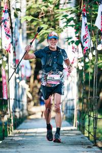 BIB: 
                            <button type="button" onclick="openModal(28030827)" class="btn btn-primary btn-sm float-right btn-popup" data-toggle="modal" data-target=".modal-high-quality">
                        <i class="fas fa-shopping-cart"></i> Add to Cart
                    </button>
                                            <button type="button" onclick="isThisMe(28030827, true)" class="btn btn-success btn-sm float-right btn-popup btn-isme hidden" data-toggle="tooltip" data-placement="bottom" title="นี่คือรูปของคุณใช่ไหม คลิกที่นี่เพื่อเอาเข้าอัลบั้ม">
                        <i class="fas fa-plus"></i> Add to album
                    </button>
                    <button type="button" onclick="isThisMe(28030827, false)" class="btn btn-warning btn-sm float-right btn-popup btn-isnotme hidden">
                        <i class="fas fa-ban"></i> Remove from album
                    </button>