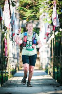 BIB: 
                            <button type="button" onclick="openModal(28034132)" class="btn btn-primary btn-sm float-right btn-popup" data-toggle="modal" data-target=".modal-high-quality">
                        <i class="fas fa-shopping-cart"></i> Add to Cart
                    </button>
                                            <button type="button" onclick="isThisMe(28034132, true)" class="btn btn-success btn-sm float-right btn-popup btn-isme hidden" data-toggle="tooltip" data-placement="bottom" title="นี่คือรูปของคุณใช่ไหม คลิกที่นี่เพื่อเอาเข้าอัลบั้ม">
                        <i class="fas fa-plus"></i> Add to album
                    </button>
                    <button type="button" onclick="isThisMe(28034132, false)" class="btn btn-warning btn-sm float-right btn-popup btn-isnotme hidden">
                        <i class="fas fa-ban"></i> Remove from album
                    </button>