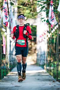 BIB: 
                            <button type="button" onclick="openModal(28030148)" class="btn btn-primary btn-sm float-right btn-popup" data-toggle="modal" data-target=".modal-high-quality">
                        <i class="fas fa-shopping-cart"></i> Add to Cart
                    </button>
                                            <button type="button" onclick="isThisMe(28030148, true)" class="btn btn-success btn-sm float-right btn-popup btn-isme hidden" data-toggle="tooltip" data-placement="bottom" title="นี่คือรูปของคุณใช่ไหม คลิกที่นี่เพื่อเอาเข้าอัลบั้ม">
                        <i class="fas fa-plus"></i> Add to album
                    </button>
                    <button type="button" onclick="isThisMe(28030148, false)" class="btn btn-warning btn-sm float-right btn-popup btn-isnotme hidden">
                        <i class="fas fa-ban"></i> Remove from album
                    </button>