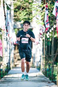 BIB: 
                            <button type="button" onclick="openModal(28033033)" class="btn btn-primary btn-sm float-right btn-popup" data-toggle="modal" data-target=".modal-high-quality">
                        <i class="fas fa-shopping-cart"></i> Add to Cart
                    </button>
                                            <button type="button" onclick="isThisMe(28033033, true)" class="btn btn-success btn-sm float-right btn-popup btn-isme hidden" data-toggle="tooltip" data-placement="bottom" title="นี่คือรูปของคุณใช่ไหม คลิกที่นี่เพื่อเอาเข้าอัลบั้ม">
                        <i class="fas fa-plus"></i> Add to album
                    </button>
                    <button type="button" onclick="isThisMe(28033033, false)" class="btn btn-warning btn-sm float-right btn-popup btn-isnotme hidden">
                        <i class="fas fa-ban"></i> Remove from album
                    </button>