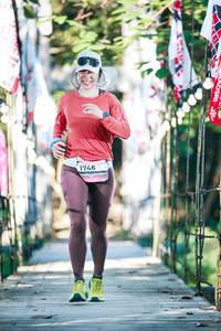 BIB: 
                            <button type="button" onclick="openModal(28031784)" class="btn btn-primary btn-sm float-right btn-popup" data-toggle="modal" data-target=".modal-high-quality">
                        <i class="fas fa-shopping-cart"></i> Add to Cart
                    </button>
                                            <button type="button" onclick="isThisMe(28031784, true)" class="btn btn-success btn-sm float-right btn-popup btn-isme hidden" data-toggle="tooltip" data-placement="bottom" title="นี่คือรูปของคุณใช่ไหม คลิกที่นี่เพื่อเอาเข้าอัลบั้ม">
                        <i class="fas fa-plus"></i> Add to album
                    </button>
                    <button type="button" onclick="isThisMe(28031784, false)" class="btn btn-warning btn-sm float-right btn-popup btn-isnotme hidden">
                        <i class="fas fa-ban"></i> Remove from album
                    </button>