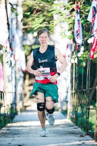 BIB: 
                            <button type="button" onclick="openModal(28032716)" class="btn btn-primary btn-sm float-right btn-popup" data-toggle="modal" data-target=".modal-high-quality">
                        <i class="fas fa-shopping-cart"></i> Add to Cart
                    </button>
                                            <button type="button" onclick="isThisMe(28032716, true)" class="btn btn-success btn-sm float-right btn-popup btn-isme hidden" data-toggle="tooltip" data-placement="bottom" title="นี่คือรูปของคุณใช่ไหม คลิกที่นี่เพื่อเอาเข้าอัลบั้ม">
                        <i class="fas fa-plus"></i> Add to album
                    </button>
                    <button type="button" onclick="isThisMe(28032716, false)" class="btn btn-warning btn-sm float-right btn-popup btn-isnotme hidden">
                        <i class="fas fa-ban"></i> Remove from album
                    </button>