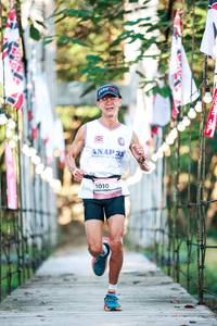 BIB: 
                            <button type="button" onclick="openModal(28025535)" class="btn btn-primary btn-sm float-right btn-popup" data-toggle="modal" data-target=".modal-high-quality">
                        <i class="fas fa-shopping-cart"></i> Add to Cart
                    </button>
                                            <button type="button" onclick="isThisMe(28025535, true)" class="btn btn-success btn-sm float-right btn-popup btn-isme hidden" data-toggle="tooltip" data-placement="bottom" title="นี่คือรูปของคุณใช่ไหม คลิกที่นี่เพื่อเอาเข้าอัลบั้ม">
                        <i class="fas fa-plus"></i> Add to album
                    </button>
                    <button type="button" onclick="isThisMe(28025535, false)" class="btn btn-warning btn-sm float-right btn-popup btn-isnotme hidden">
                        <i class="fas fa-ban"></i> Remove from album
                    </button>