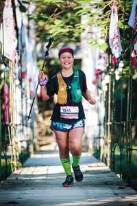 BIB: 
                            <button type="button" onclick="openModal(28033938)" class="btn btn-primary btn-sm float-right btn-popup" data-toggle="modal" data-target=".modal-high-quality">
                        <i class="fas fa-shopping-cart"></i> Add to Cart
                    </button>
                                            <button type="button" onclick="isThisMe(28033938, true)" class="btn btn-success btn-sm float-right btn-popup btn-isme hidden" data-toggle="tooltip" data-placement="bottom" title="นี่คือรูปของคุณใช่ไหม คลิกที่นี่เพื่อเอาเข้าอัลบั้ม">
                        <i class="fas fa-plus"></i> Add to album
                    </button>
                    <button type="button" onclick="isThisMe(28033938, false)" class="btn btn-warning btn-sm float-right btn-popup btn-isnotme hidden">
                        <i class="fas fa-ban"></i> Remove from album
                    </button>