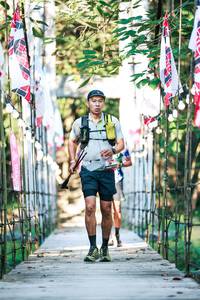 BIB: 
                            <button type="button" onclick="openModal(28028526)" class="btn btn-primary btn-sm float-right btn-popup" data-toggle="modal" data-target=".modal-high-quality">
                        <i class="fas fa-shopping-cart"></i> Add to Cart
                    </button>
                                            <button type="button" onclick="isThisMe(28028526, true)" class="btn btn-success btn-sm float-right btn-popup btn-isme hidden" data-toggle="tooltip" data-placement="bottom" title="นี่คือรูปของคุณใช่ไหม คลิกที่นี่เพื่อเอาเข้าอัลบั้ม">
                        <i class="fas fa-plus"></i> Add to album
                    </button>
                    <button type="button" onclick="isThisMe(28028526, false)" class="btn btn-warning btn-sm float-right btn-popup btn-isnotme hidden">
                        <i class="fas fa-ban"></i> Remove from album
                    </button>