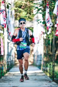 BIB: 
                            <button type="button" onclick="openModal(28030317)" class="btn btn-primary btn-sm float-right btn-popup" data-toggle="modal" data-target=".modal-high-quality">
                        <i class="fas fa-shopping-cart"></i> Add to Cart
                    </button>
                                            <button type="button" onclick="isThisMe(28030317, true)" class="btn btn-success btn-sm float-right btn-popup btn-isme hidden" data-toggle="tooltip" data-placement="bottom" title="นี่คือรูปของคุณใช่ไหม คลิกที่นี่เพื่อเอาเข้าอัลบั้ม">
                        <i class="fas fa-plus"></i> Add to album
                    </button>
                    <button type="button" onclick="isThisMe(28030317, false)" class="btn btn-warning btn-sm float-right btn-popup btn-isnotme hidden">
                        <i class="fas fa-ban"></i> Remove from album
                    </button>