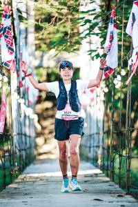 BIB: 
                            <button type="button" onclick="openModal(28029586)" class="btn btn-primary btn-sm float-right btn-popup" data-toggle="modal" data-target=".modal-high-quality">
                        <i class="fas fa-shopping-cart"></i> Add to Cart
                    </button>
                                            <button type="button" onclick="isThisMe(28029586, true)" class="btn btn-success btn-sm float-right btn-popup btn-isme hidden" data-toggle="tooltip" data-placement="bottom" title="นี่คือรูปของคุณใช่ไหม คลิกที่นี่เพื่อเอาเข้าอัลบั้ม">
                        <i class="fas fa-plus"></i> Add to album
                    </button>
                    <button type="button" onclick="isThisMe(28029586, false)" class="btn btn-warning btn-sm float-right btn-popup btn-isnotme hidden">
                        <i class="fas fa-ban"></i> Remove from album
                    </button>