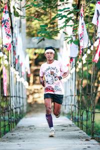 BIB: 
                            <button type="button" onclick="openModal(28025565)" class="btn btn-primary btn-sm float-right btn-popup" data-toggle="modal" data-target=".modal-high-quality">
                        <i class="fas fa-shopping-cart"></i> Add to Cart
                    </button>
                                            <button type="button" onclick="isThisMe(28025565, true)" class="btn btn-success btn-sm float-right btn-popup btn-isme hidden" data-toggle="tooltip" data-placement="bottom" title="นี่คือรูปของคุณใช่ไหม คลิกที่นี่เพื่อเอาเข้าอัลบั้ม">
                        <i class="fas fa-plus"></i> Add to album
                    </button>
                    <button type="button" onclick="isThisMe(28025565, false)" class="btn btn-warning btn-sm float-right btn-popup btn-isnotme hidden">
                        <i class="fas fa-ban"></i> Remove from album
                    </button>