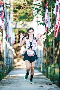 BIB: 
                            <button type="button" onclick="openModal(28029500)" class="btn btn-primary btn-sm float-right btn-popup" data-toggle="modal" data-target=".modal-high-quality">
                        <i class="fas fa-shopping-cart"></i> Add to Cart
                    </button>
                                            <button type="button" onclick="isThisMe(28029500, true)" class="btn btn-success btn-sm float-right btn-popup btn-isme hidden" data-toggle="tooltip" data-placement="bottom" title="นี่คือรูปของคุณใช่ไหม คลิกที่นี่เพื่อเอาเข้าอัลบั้ม">
                        <i class="fas fa-plus"></i> Add to album
                    </button>
                    <button type="button" onclick="isThisMe(28029500, false)" class="btn btn-warning btn-sm float-right btn-popup btn-isnotme hidden">
                        <i class="fas fa-ban"></i> Remove from album
                    </button>