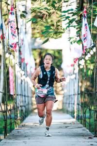 BIB: 
                            <button type="button" onclick="openModal(28027962)" class="btn btn-primary btn-sm float-right btn-popup" data-toggle="modal" data-target=".modal-high-quality">
                        <i class="fas fa-shopping-cart"></i> Add to Cart
                    </button>
                                            <button type="button" onclick="isThisMe(28027962, true)" class="btn btn-success btn-sm float-right btn-popup btn-isme hidden" data-toggle="tooltip" data-placement="bottom" title="นี่คือรูปของคุณใช่ไหม คลิกที่นี่เพื่อเอาเข้าอัลบั้ม">
                        <i class="fas fa-plus"></i> Add to album
                    </button>
                    <button type="button" onclick="isThisMe(28027962, false)" class="btn btn-warning btn-sm float-right btn-popup btn-isnotme hidden">
                        <i class="fas fa-ban"></i> Remove from album
                    </button>