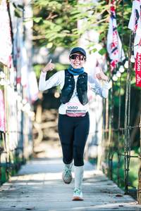 BIB: 
                            <button type="button" onclick="openModal(28032404)" class="btn btn-primary btn-sm float-right btn-popup" data-toggle="modal" data-target=".modal-high-quality">
                        <i class="fas fa-shopping-cart"></i> Add to Cart
                    </button>
                                            <button type="button" onclick="isThisMe(28032404, true)" class="btn btn-success btn-sm float-right btn-popup btn-isme hidden" data-toggle="tooltip" data-placement="bottom" title="นี่คือรูปของคุณใช่ไหม คลิกที่นี่เพื่อเอาเข้าอัลบั้ม">
                        <i class="fas fa-plus"></i> Add to album
                    </button>
                    <button type="button" onclick="isThisMe(28032404, false)" class="btn btn-warning btn-sm float-right btn-popup btn-isnotme hidden">
                        <i class="fas fa-ban"></i> Remove from album
                    </button>