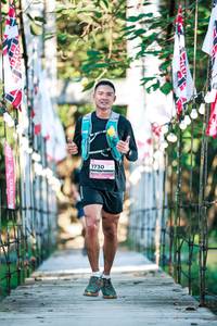 BIB: 
                            <button type="button" onclick="openModal(28028841)" class="btn btn-primary btn-sm float-right btn-popup" data-toggle="modal" data-target=".modal-high-quality">
                        <i class="fas fa-shopping-cart"></i> Add to Cart
                    </button>
                                            <button type="button" onclick="isThisMe(28028841, true)" class="btn btn-success btn-sm float-right btn-popup btn-isme hidden" data-toggle="tooltip" data-placement="bottom" title="นี่คือรูปของคุณใช่ไหม คลิกที่นี่เพื่อเอาเข้าอัลบั้ม">
                        <i class="fas fa-plus"></i> Add to album
                    </button>
                    <button type="button" onclick="isThisMe(28028841, false)" class="btn btn-warning btn-sm float-right btn-popup btn-isnotme hidden">
                        <i class="fas fa-ban"></i> Remove from album
                    </button>