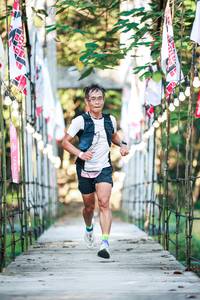 BIB: 
                            <button type="button" onclick="openModal(28025812)" class="btn btn-primary btn-sm float-right btn-popup" data-toggle="modal" data-target=".modal-high-quality">
                        <i class="fas fa-shopping-cart"></i> Add to Cart
                    </button>
                                            <button type="button" onclick="isThisMe(28025812, true)" class="btn btn-success btn-sm float-right btn-popup btn-isme hidden" data-toggle="tooltip" data-placement="bottom" title="นี่คือรูปของคุณใช่ไหม คลิกที่นี่เพื่อเอาเข้าอัลบั้ม">
                        <i class="fas fa-plus"></i> Add to album
                    </button>
                    <button type="button" onclick="isThisMe(28025812, false)" class="btn btn-warning btn-sm float-right btn-popup btn-isnotme hidden">
                        <i class="fas fa-ban"></i> Remove from album
                    </button>