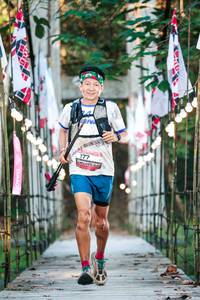 BIB: 
                            <button type="button" onclick="openModal(28024765)" class="btn btn-primary btn-sm float-right btn-popup" data-toggle="modal" data-target=".modal-high-quality">
                        <i class="fas fa-shopping-cart"></i> Add to Cart
                    </button>
                                            <button type="button" onclick="isThisMe(28024765, true)" class="btn btn-success btn-sm float-right btn-popup btn-isme hidden" data-toggle="tooltip" data-placement="bottom" title="นี่คือรูปของคุณใช่ไหม คลิกที่นี่เพื่อเอาเข้าอัลบั้ม">
                        <i class="fas fa-plus"></i> Add to album
                    </button>
                    <button type="button" onclick="isThisMe(28024765, false)" class="btn btn-warning btn-sm float-right btn-popup btn-isnotme hidden">
                        <i class="fas fa-ban"></i> Remove from album
                    </button>