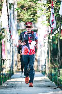 BIB: 
                            <button type="button" onclick="openModal(28032974)" class="btn btn-primary btn-sm float-right btn-popup" data-toggle="modal" data-target=".modal-high-quality">
                        <i class="fas fa-shopping-cart"></i> Add to Cart
                    </button>
                                            <button type="button" onclick="isThisMe(28032974, true)" class="btn btn-success btn-sm float-right btn-popup btn-isme hidden" data-toggle="tooltip" data-placement="bottom" title="นี่คือรูปของคุณใช่ไหม คลิกที่นี่เพื่อเอาเข้าอัลบั้ม">
                        <i class="fas fa-plus"></i> Add to album
                    </button>
                    <button type="button" onclick="isThisMe(28032974, false)" class="btn btn-warning btn-sm float-right btn-popup btn-isnotme hidden">
                        <i class="fas fa-ban"></i> Remove from album
                    </button>