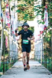 BIB: 
                            <button type="button" onclick="openModal(28027692)" class="btn btn-primary btn-sm float-right btn-popup" data-toggle="modal" data-target=".modal-high-quality">
                        <i class="fas fa-shopping-cart"></i> Add to Cart
                    </button>
                                            <button type="button" onclick="isThisMe(28027692, true)" class="btn btn-success btn-sm float-right btn-popup btn-isme hidden" data-toggle="tooltip" data-placement="bottom" title="นี่คือรูปของคุณใช่ไหม คลิกที่นี่เพื่อเอาเข้าอัลบั้ม">
                        <i class="fas fa-plus"></i> Add to album
                    </button>
                    <button type="button" onclick="isThisMe(28027692, false)" class="btn btn-warning btn-sm float-right btn-popup btn-isnotme hidden">
                        <i class="fas fa-ban"></i> Remove from album
                    </button>