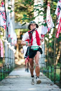 BIB: 
                            <button type="button" onclick="openModal(28026390)" class="btn btn-primary btn-sm float-right btn-popup" data-toggle="modal" data-target=".modal-high-quality">
                        <i class="fas fa-shopping-cart"></i> Add to Cart
                    </button>
                                            <button type="button" onclick="isThisMe(28026390, true)" class="btn btn-success btn-sm float-right btn-popup btn-isme hidden" data-toggle="tooltip" data-placement="bottom" title="นี่คือรูปของคุณใช่ไหม คลิกที่นี่เพื่อเอาเข้าอัลบั้ม">
                        <i class="fas fa-plus"></i> Add to album
                    </button>
                    <button type="button" onclick="isThisMe(28026390, false)" class="btn btn-warning btn-sm float-right btn-popup btn-isnotme hidden">
                        <i class="fas fa-ban"></i> Remove from album
                    </button>