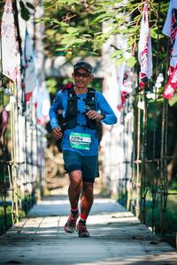 BIB: 
                            <button type="button" onclick="openModal(28034042)" class="btn btn-primary btn-sm float-right btn-popup" data-toggle="modal" data-target=".modal-high-quality">
                        <i class="fas fa-shopping-cart"></i> Add to Cart
                    </button>
                                            <button type="button" onclick="isThisMe(28034042, true)" class="btn btn-success btn-sm float-right btn-popup btn-isme hidden" data-toggle="tooltip" data-placement="bottom" title="นี่คือรูปของคุณใช่ไหม คลิกที่นี่เพื่อเอาเข้าอัลบั้ม">
                        <i class="fas fa-plus"></i> Add to album
                    </button>
                    <button type="button" onclick="isThisMe(28034042, false)" class="btn btn-warning btn-sm float-right btn-popup btn-isnotme hidden">
                        <i class="fas fa-ban"></i> Remove from album
                    </button>